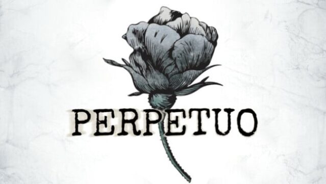 Perpetuo Free Download