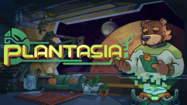 Plantasia Free Download