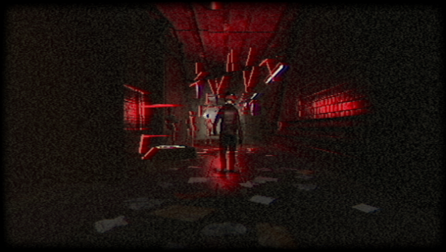 Plastomorphosis PC Screenshot