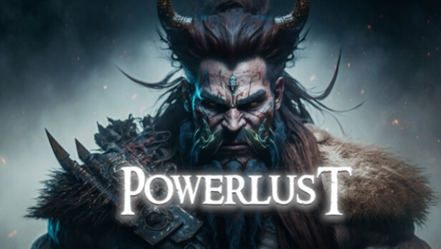 Powerlust Free Download