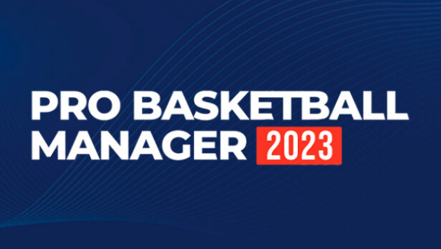 Pro Basketball Manager Free Download