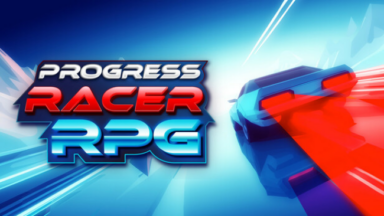 Progress Racer RPG Free Download