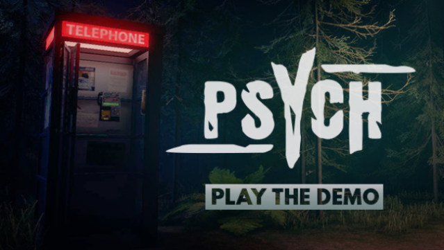 Psych Free Download