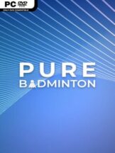 Pure Badminton (v1.2.2) Free Download