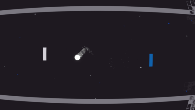 qomp2 PC Screenshot