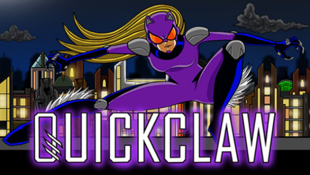 Quickclaw Free Download