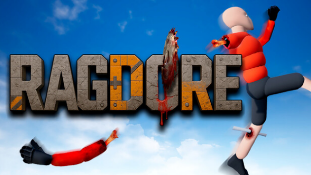 RAGDORE Free Download