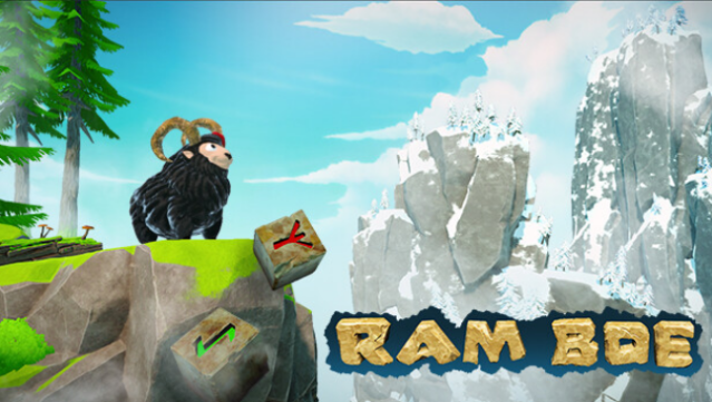 RAM BOE Free Download