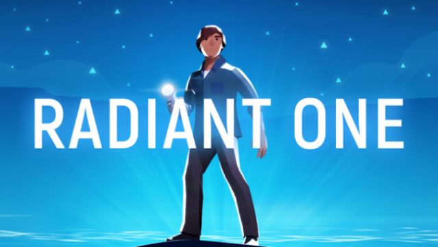 Radiant One Free Download