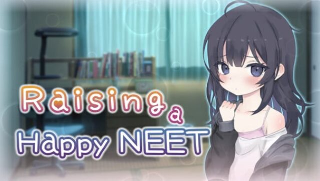 Raising a Happy NEET Free Download