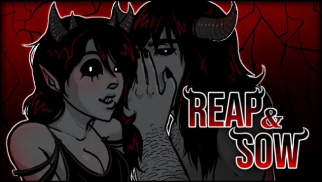 Reap and Sow Free Download
