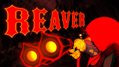Reaver Free Download