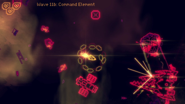 —Red—Tether–> PC Screenshot