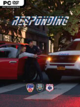 Responding (v0.852) Free Download