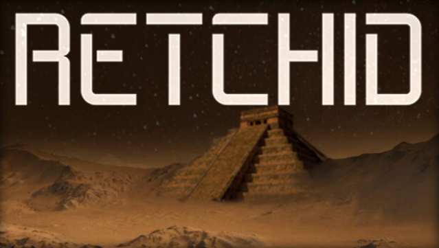 Retchid Free Download