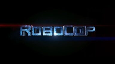 Robocop (2003) Free Download