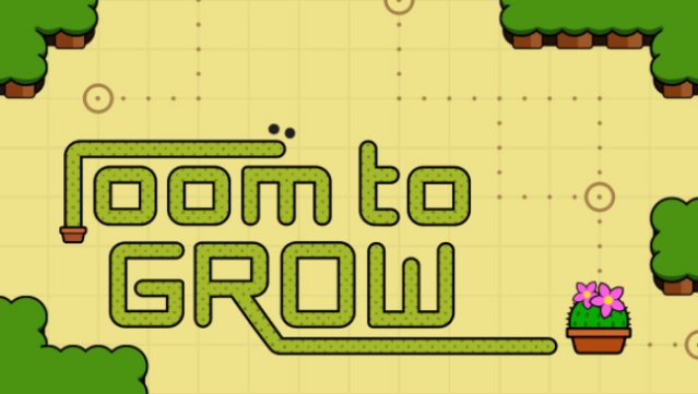 Room to Grow Free Download