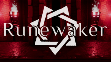 Runewaker Free Download