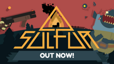 SULFUR Free Download