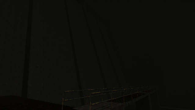 Sabbuth Gameplay Screenshot