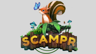 Scampr Free Download