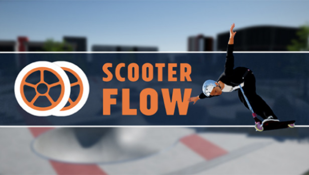 ScooterFlow Free Download
