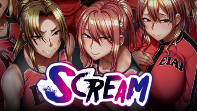 Scream Free Download