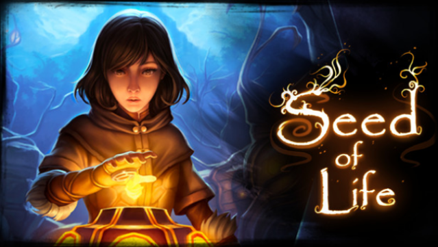 Seed of Life Free Download