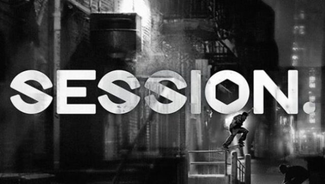 Session: Skate Sim Free Download