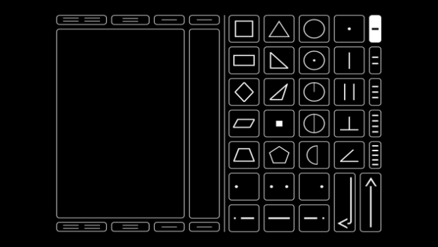 Sethian Gameplay Screenshot