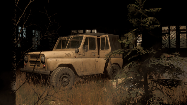 Setteeh Gameplay Screenshot