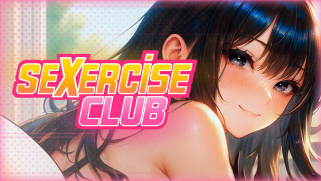 Sexercise Club Free Download