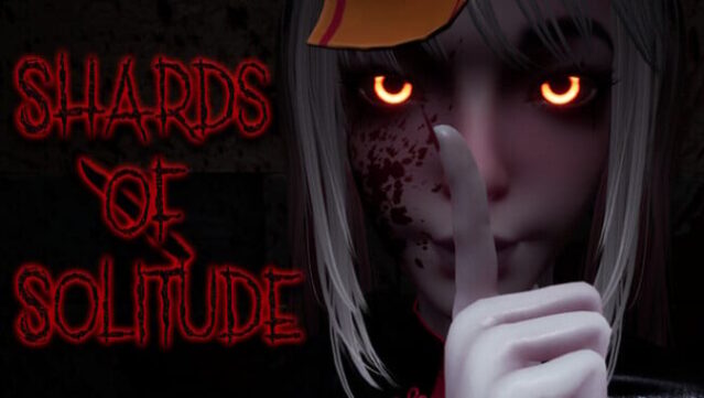 Shards Of Solitude Free Download