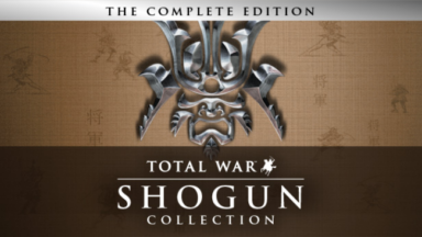 Shogun: Total War Free Download