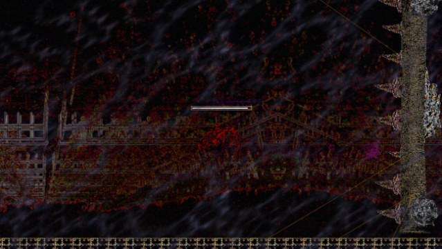 Siphonopolis PC Screenshot