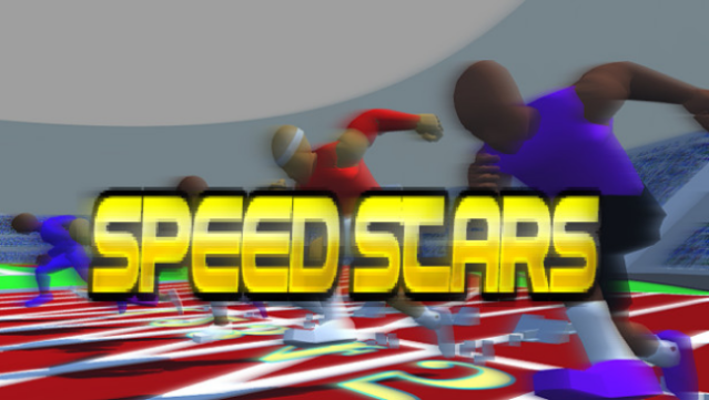Speed Stars Free Download