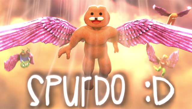 Spurdo :D Free Download