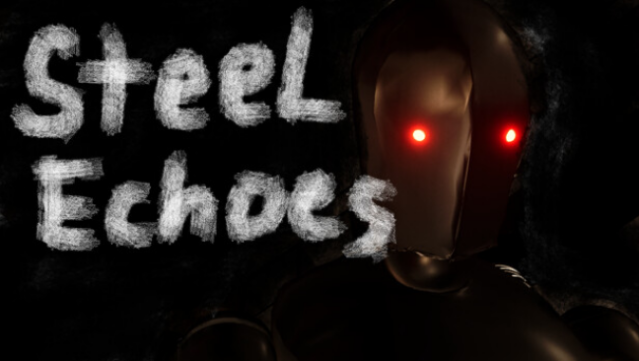 Steel Echoes Free Download