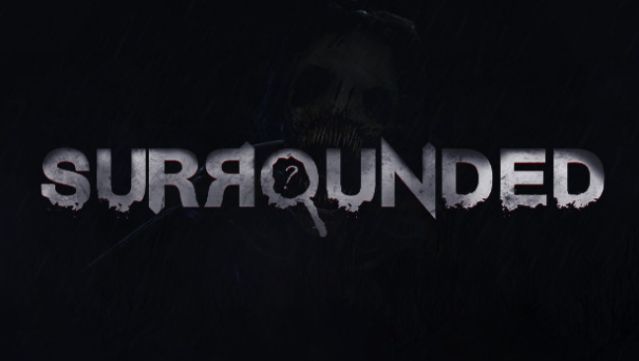Surrounded Free Download