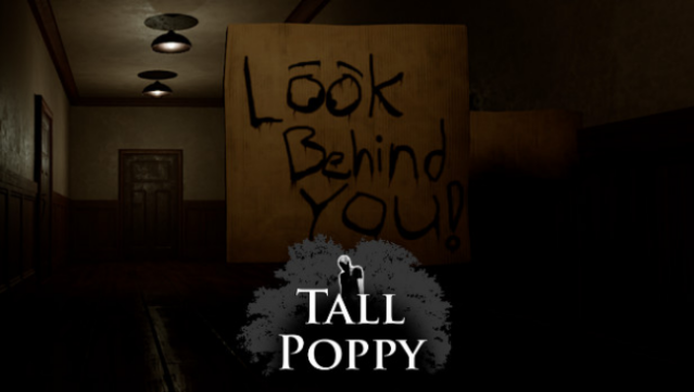 Tall Poppy Free Download