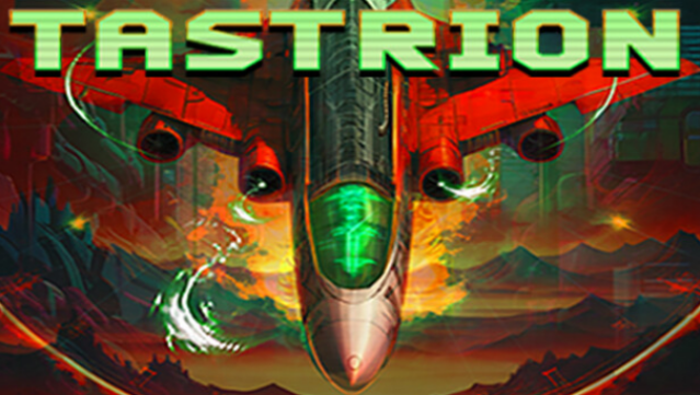 Tastrion Free Download