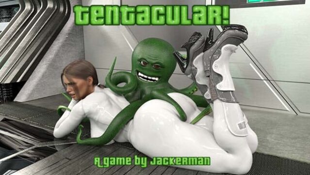 Tentacular Free Download