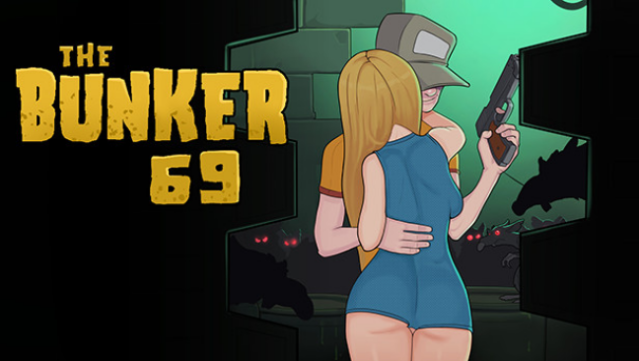 The Bunker Free Download