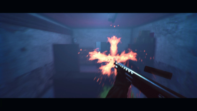 The Cleaner PC Screenshot