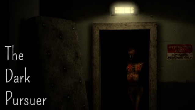 The Dark Pursuer Free Download