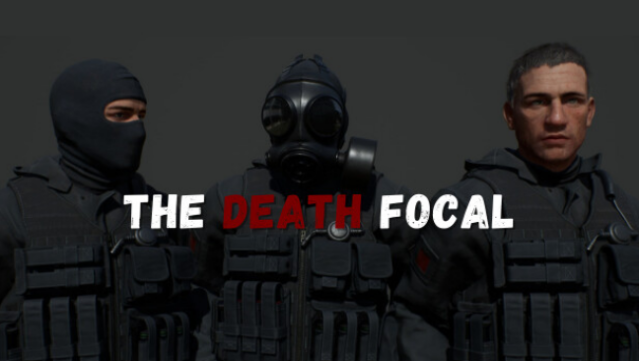 The Death Focal Free Download