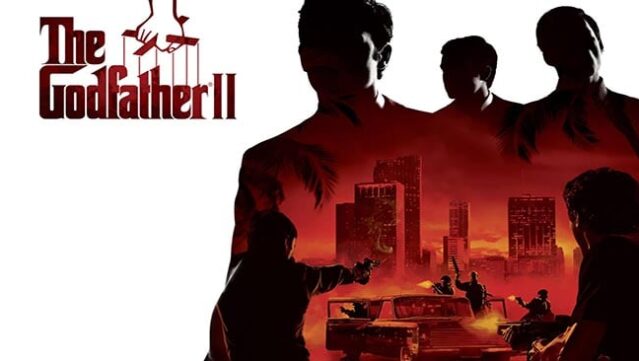 The Godfather Free Download