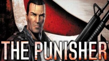 The Punisher (2005) Free Download