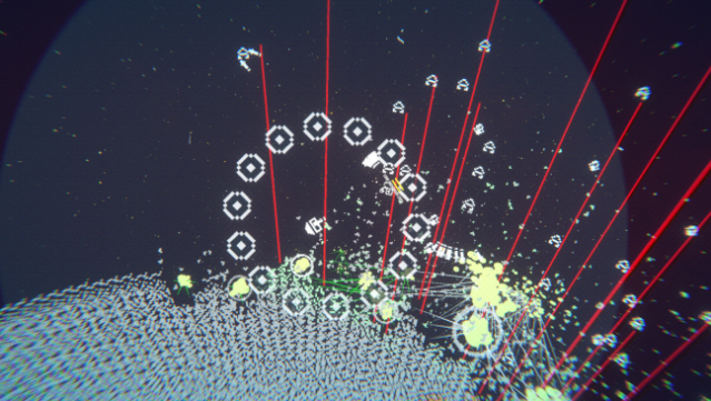 To The Core PC Screenshot