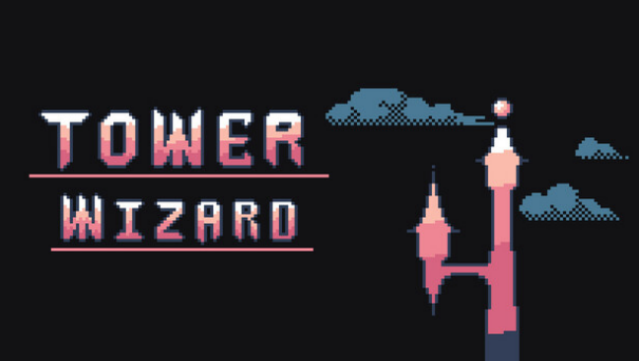 Tower Wizard Free Download